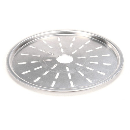 Star Manufacturing Drip Pan Top 2DZ13935